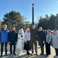 Общее фото 