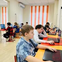 соревнования по программированию 