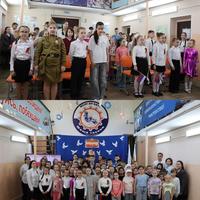 Общее фото 1