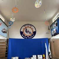 посылки участникам СВО