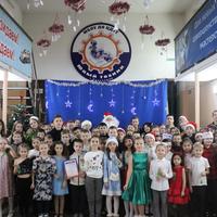 общее фото, ул. Сормовская