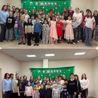 Общее фото, ул. им. Лавочкина, д.23