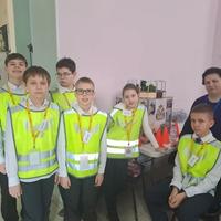 Наши в Сочи