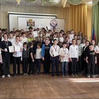 общее фото 