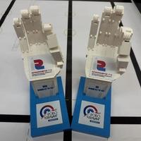 Кубки наших команда с чемпионата Красноярск 7.0