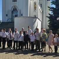 общее фото