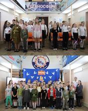 Общее фото 2